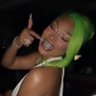 💞TheeYoungHottie💞's profile picture