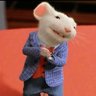 Ole's profile picture