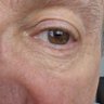 Rob Tyler profil fotoğrafı