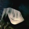 有栖川黒兎（ありすがわくろと）🚑 profil fotoğrafı