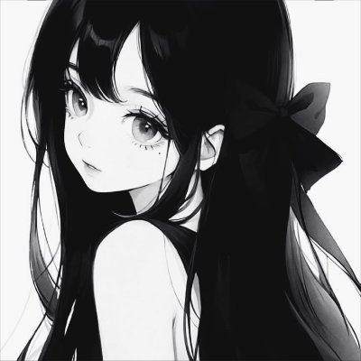 ukforchrist's profile picture