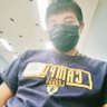 มรรคทายก 的头像