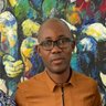 Profilbild von Timilehin Ojemakinde