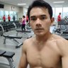 deni Wijaya 的头像