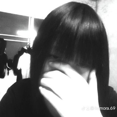 kamora.69's profile picture