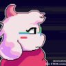 Фото профиля ☽Ralsei the dark prince☾ (@kmari666.bsky.social)