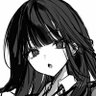 ゆうな@投資勉強中's profile picture