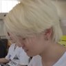 りおん(3364)🐲💛KO1LY🗝⟡.· 的头像