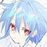 yureful's profile picture