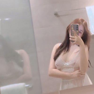 _____honey__26's profile picture