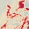 fr⣊'s profile picture