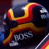Este capacete NÃO é do Boutsen. profil fotoğrafı