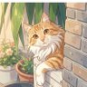 🇯🇵🌸ハリー兼田🌸🇯🇵's profile picture