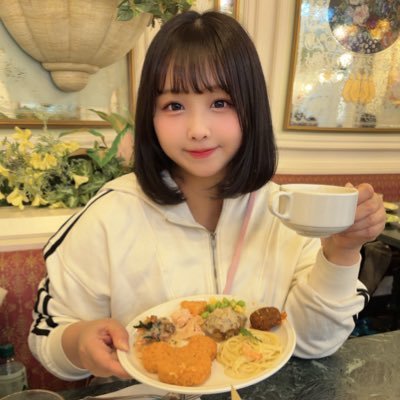pochanachu's profile picture