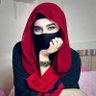 Profilbild von Saniya Hijabi💚💛