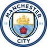 Manchaster city's profile picture