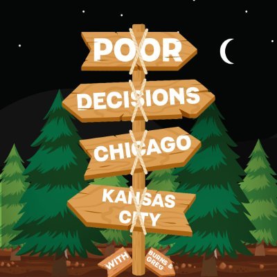 PdecisionsStool's profile picture