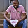 Mimi ndio Sifuna's profile picture