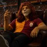 Aslanlı Gündem 💛❤️ profil fotoğrafı