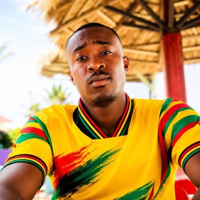 nkwamejr's profile picture