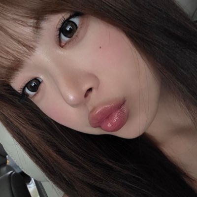 luna ⭑'s profile picture
