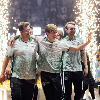karriganCSGO's profile picture