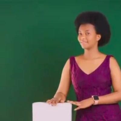 umwizasandra's profile picture