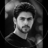 مـرتـضـى ☫ MURTADA's profile picture