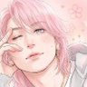 Profilbild von UZU