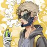 Profilbild von CHiiP