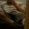 WatcherOfNudes's profile picture