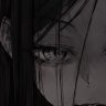 Profilbild von AI怪談師 怖い七雫