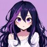 Profilbild von 𝐌𝐈𝐌 ♡