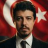 HÜSEYİN ÇELİK profil fotoğrafı