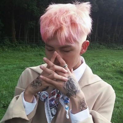 ariraxg's profile picture