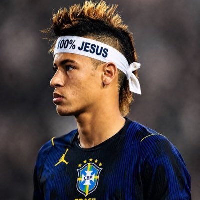 lebrancomilgrau's profile picture