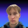 Šimon Kyselica's profile picture