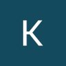 Фото профиля Krystianorwtv
