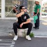 Фото профиля Juanoviç
