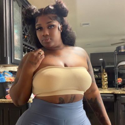 Jessica_Earl1's profile picture