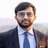 Dhruv Mavani's profile picture