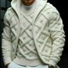 Smail 的头像