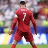 クリスティアーノ・浪ナウド's profile picture