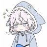 セロハン電気@ユニオンアリーナ_ワンピースカード's profile picture