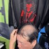KU(ケイユー) 的头像