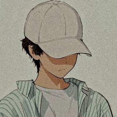 Core_punekar's profile picture