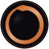 Oroboros Labs 的头像