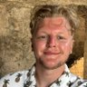Dan 🌍🏐 profil fotoğrafı