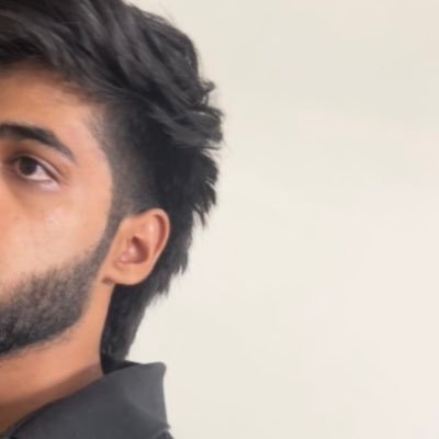 rohithhh_2196's profile picture