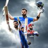 AkSportsTalk's profile picture